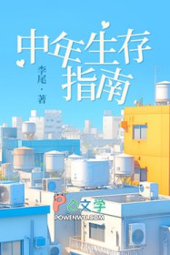 ��������ָ��