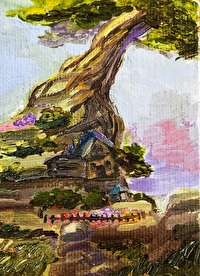 [����] ���˵��ĺ�̲������ʲô������