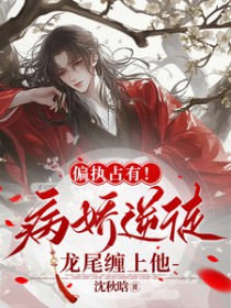 ƫִռ�У�������ͽ��β������