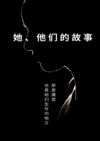 ���� ���ǵĹ���