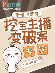 ����ë���ף��ڱ��������ư�ר��