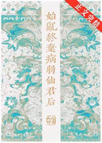 ʼ�����������ɾ���