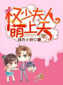 Ȩ�ٷ���������