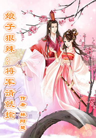 ���Ӻ��������������