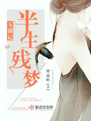 �������������