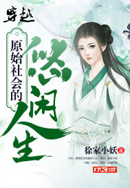 ��Խԭʼ������������