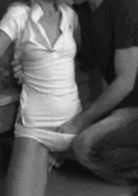 �������£���H��