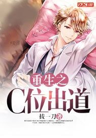 ����֮Cλ����