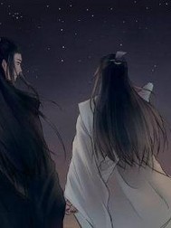 ���ƾ��ؽ�