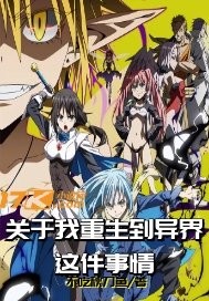 ����������������������