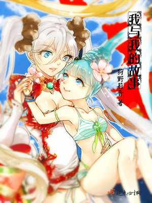 �����ҵĹ���