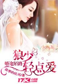 ��;İ·��������㰮