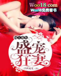 �ع�������ʢ�����