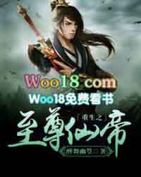 ����֮�����ɵ�