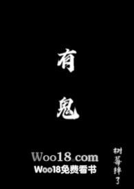 �й���H��