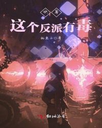 �촩��������ж�