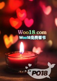 �����ã����¡��ǡ�����*����