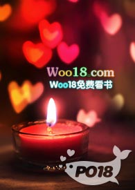 �촩����ʽ