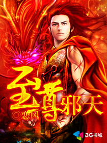 ����а��