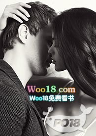 �����ж����ҵ�