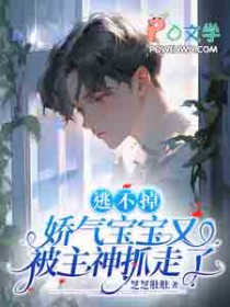 �Ӳ��������������ֱ�����ץ����