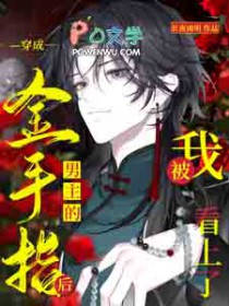 ���������Ľ���ָ���ұ�������