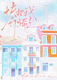 ������������ߣ�