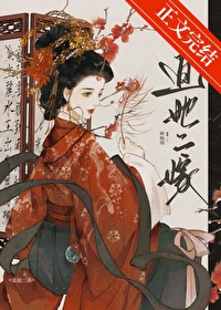 �ɻ��̫��������