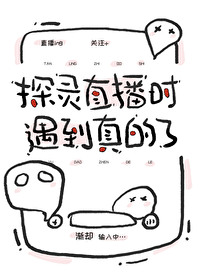 ̽��ֱ��ʱ���������