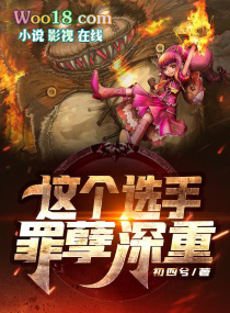 ���ѡ����������