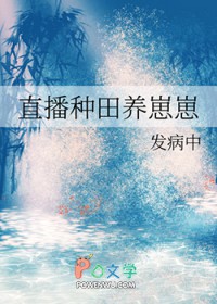 ֱ������������