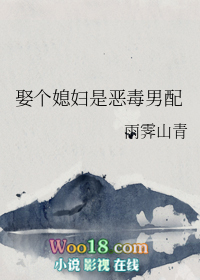 Ȣ��ϱ���Ƕ����䣨���飩