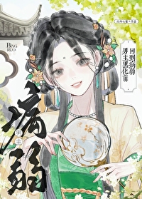 �ص����������ڻ�ǰ