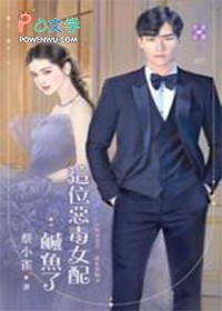 ��λ��Ů��������