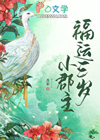 ��������С����