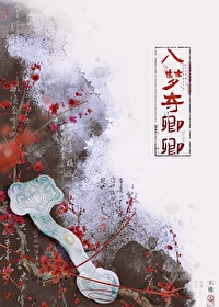 ���ζ�����