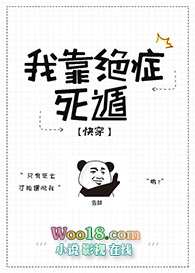 �ҿ���֢����[�촩]