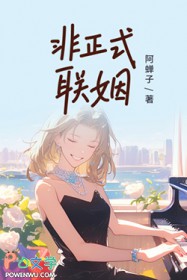 ����ʽ����