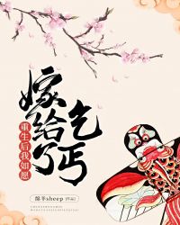 ����������Ը�޸�����ؤ