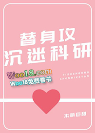 ���������Կ��У���Խ��