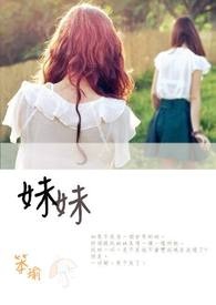 ����-���