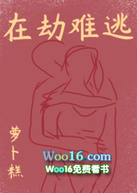 �ڽ����ӣ�1v1h��