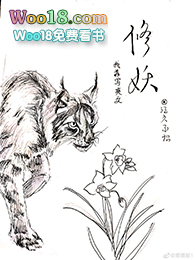 �ҿ�дˬ��������������