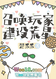 �ٻ���ҽ�����ǣ���Խ��