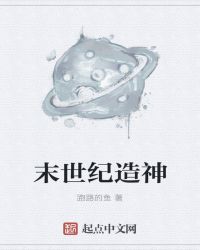 ĩ��������