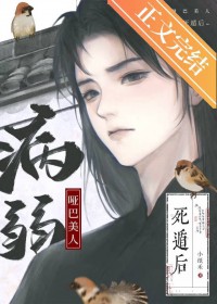 �����ư��������ݺ�