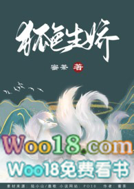 ���촩����ɫ������H��