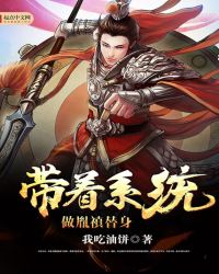 ����ϵͳ��ط�G����