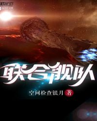 ���Ͻ���