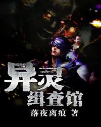 ���鼩���